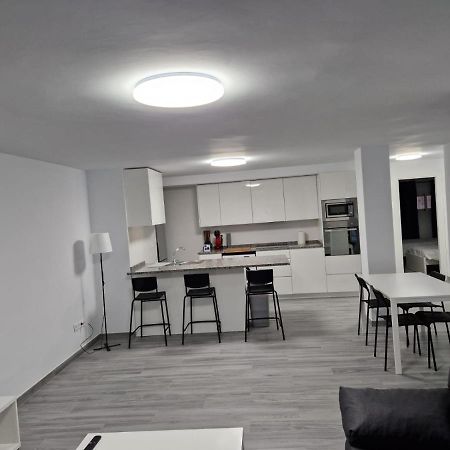 Apartamento Con Vistas Al Mar Alicante Kültér fotó